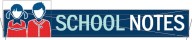 School notes