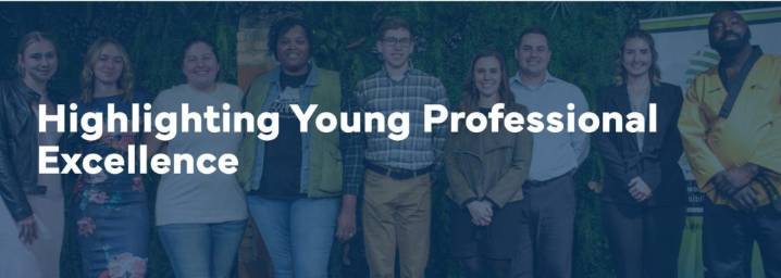 Set for Wednesday: Chamber to hold Shark Tank