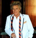 Rod Stewart expands world tour, plans Phoenix summer stop