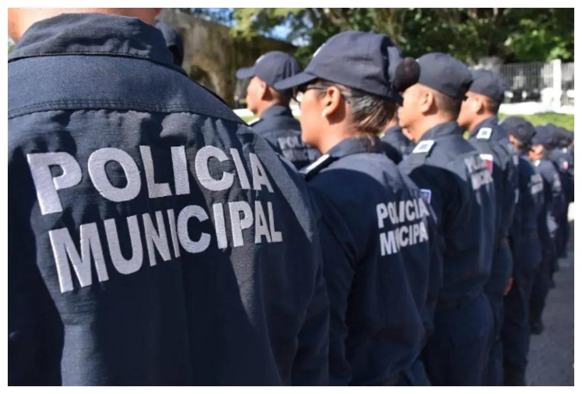 Puerto Vallarta lanza convocatoria para integrar la nueva Generación de Policía Certificada en 2026