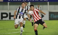 Central Córdoba vs Estudiantes: cuando juegan, formaciones y cómo ver en vivo