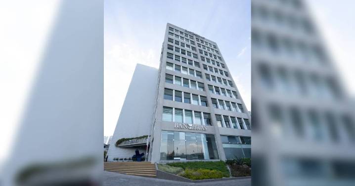 Banobras colocó con éxito 18 mmdp a través de tres bonos, dos de ellos sostenibles con perspectiva de género