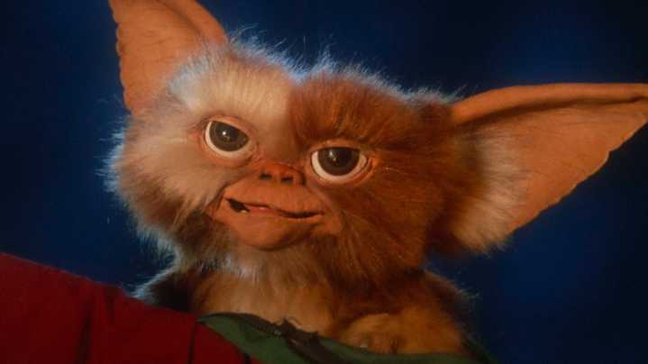Gremlins 3 Is Missing The Most Important Part Of The Original Films