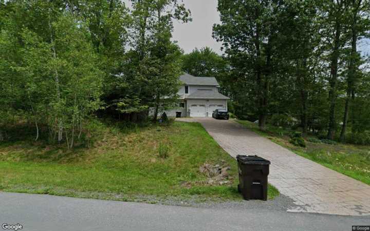 What $500,000 or less gets you in Monroe County, Nov. 10 to 16