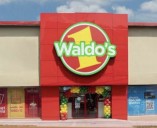 ¿Qué pasó en Waldo’s Hermosillo? El hecho dejó más de diez muertos y heridos