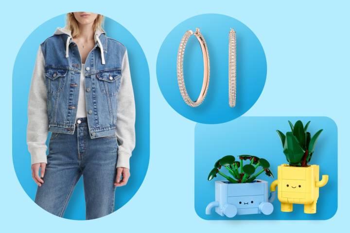 8 'Internet Famous' Holiday Gifts at Amazon, from $18