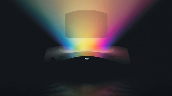 Analogue says its modernized N64 is finally, finally shipping