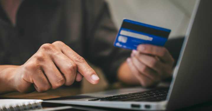 ¿Temes a un fraude bancario? Aprende a verificar en la SBS si tienes deudas o tarjetas de crédito a tu nombre