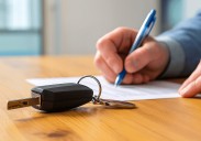 Qué pasa con un coche cuando fallece el propietario, y si lo heredas