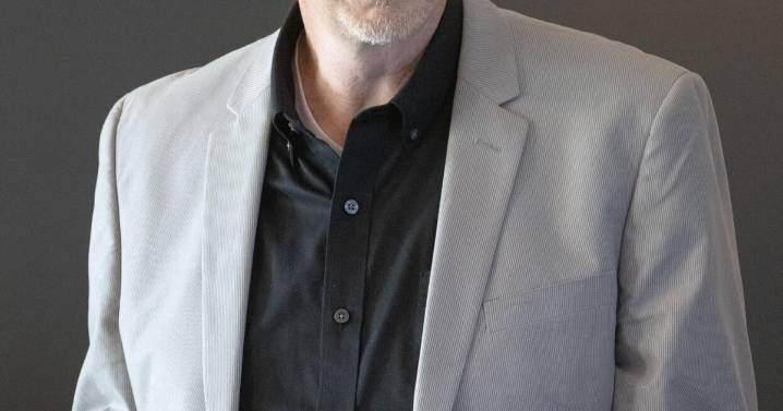 HEALTH CARE OUTREACH: $2.5M grant to expand street medicine program