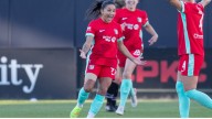 NWSL playoffs schedule, results, scores: K.C. Current nab top seed, host Gotham