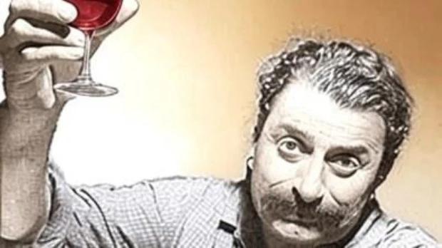 Había una vez… un prisionero que vio la eternidad