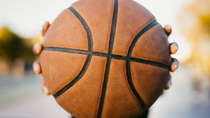 Texas high school basketball rankings for the week of Nov. 17