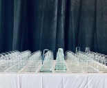 Call for Nominations: Florida Legal Awards 2026