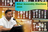 Tejashwi Yadav’s Pivotal Moment: RJD Underperforms Despite Personal Win