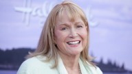 3-time Oscar nominee Diane Ladd dead at 89