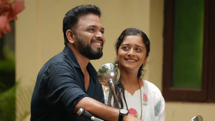 Konkani Short Film Ghar Selected For Goan Premiere Section At 56th IFFI