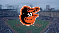Orioles Black Friday sale features special Holiday deals