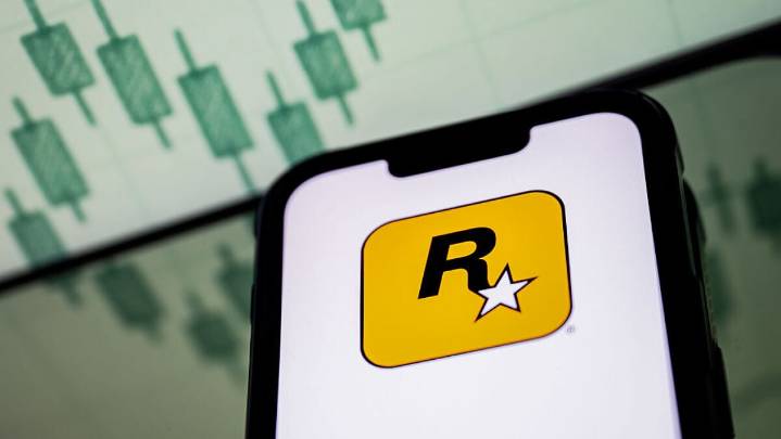 Before 'Grand Theft Auto VI' delay, Rockstar fired 30 employees