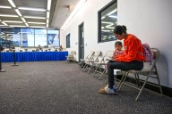 It’s Election Day for Prop. 50. What’s at stake in the Inland Empire?