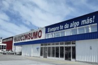 Duros cruces entre comerciantes, autoridades provinciales y Maxiconsumo en una audiencia pública de la que casi nadie se enteró