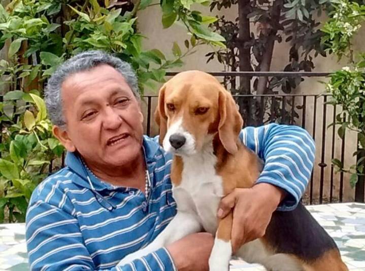 Causa Cuadernos: el juicio inició con la aparición de videos que refuerzan el rol del chofer Centeno