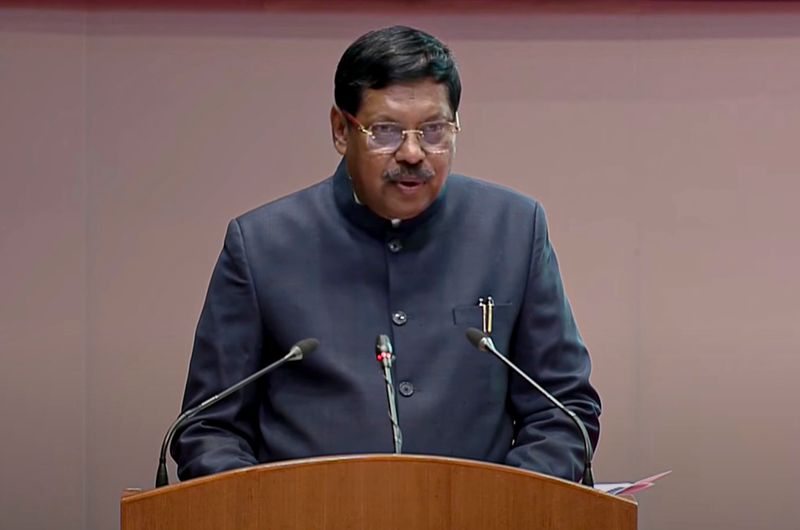 Legal aid moral duty, not merely act of charity: CJI Gavai