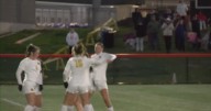 Wisdom girls soccer punches ticket to state title game