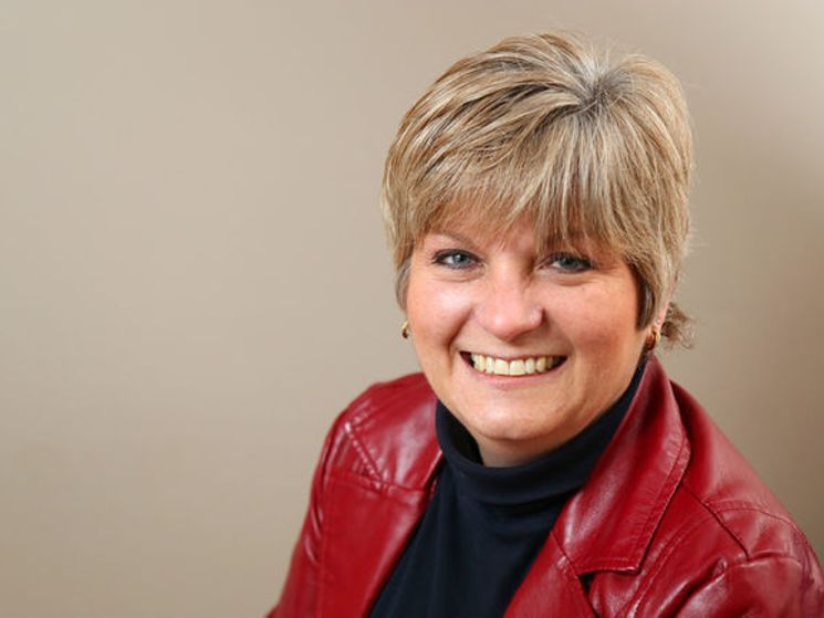 VIHPE: International Volunteer Day fast approaching