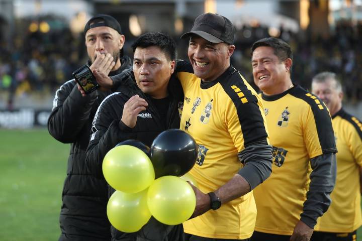 La historia íntima del botín de los piratas