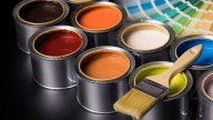 Asian Paints shares hit 52-week high, overbought on charts; price targets, outlook & more 