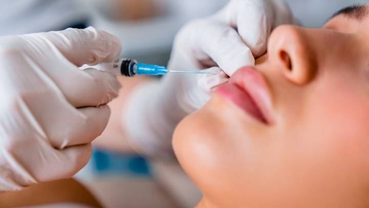FDA advierte sobre sitios web que expenden Botox de forma no autorizada: conlleva riesgos y hasta efectos secundarios mortales