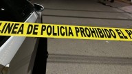 Muere hombre tras ataque armado en colonia Vista Hermosa, en Culiacán