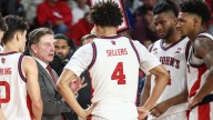 Alabama at St. John's odds, picks and predictions