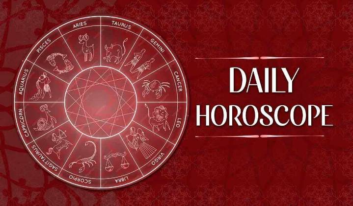 Horoscope: Find out your star predictions today, Nov 8, 2025