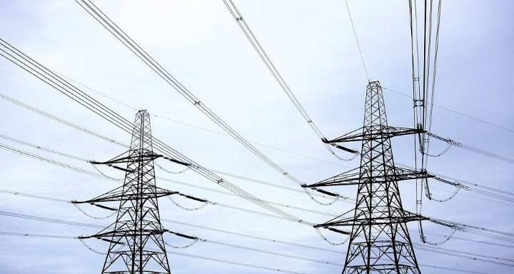 Empresa colombiana ISA niega acuerdo de interconexión eléctrica con Venezuela
