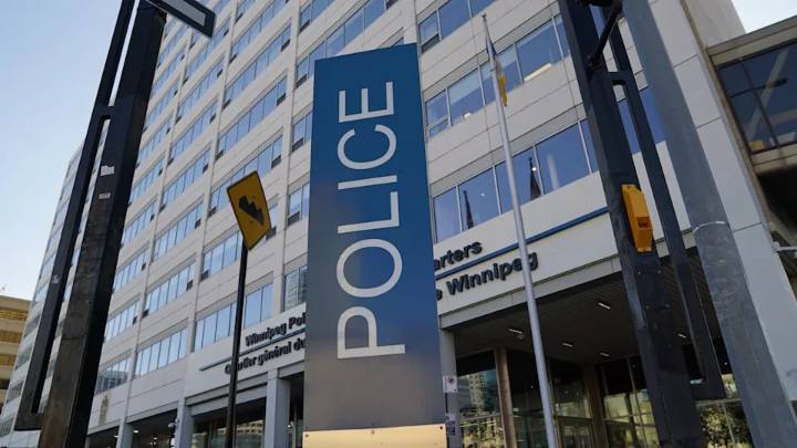 Corruption in Winnipeg Police Service goes beyond member who admitted to it: former IIU director