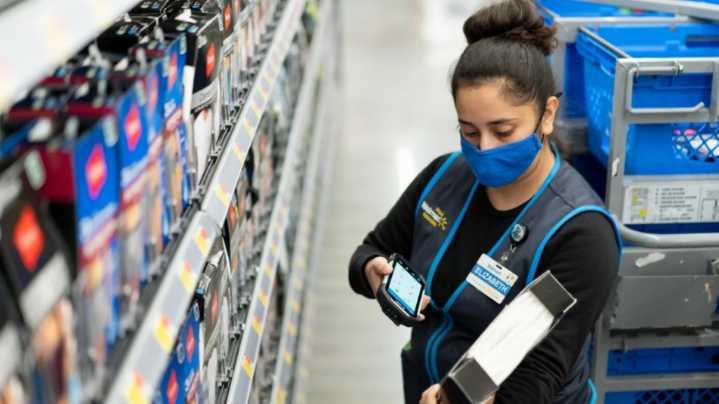 EU generó 119 mil empleos en septiembre, pero la tasa de paro subió al 4.4%