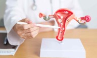Patients with early Endometrial Cancer who don't undergo Hysterectomy have Higher Mortality: Study