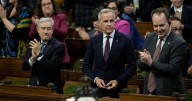 Budget 2025: MPs pass Carney budget, avoid holiday election