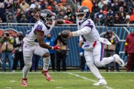 Giants vs. Packers: Opening lines and early prediction for Sunday