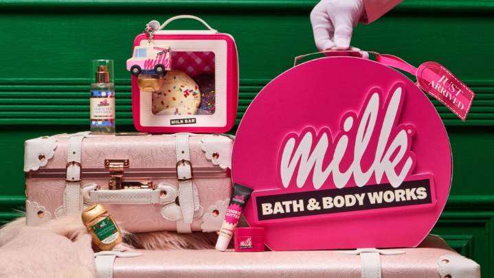 Bath & Body Works Q3 2025 Earnings Miss; CEO Unveils Turnaround Plan