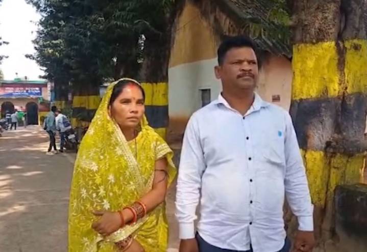 Home Guard arrested for job fraud in Dhenkanal; father also under scrutiny