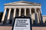 Federal workers wonder if government shutdown was worth sacrifice