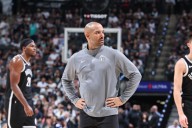 FanDuel promo code: Bet $5, get $300 in bonus bets if your bet wins for Nets vs. Timberwolves