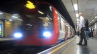 Teenagers plead not guilty to London transport cyber attack