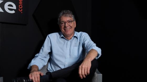 Mauricio Cárdenas defiende su plan de vivienda y marca distancia del populismo