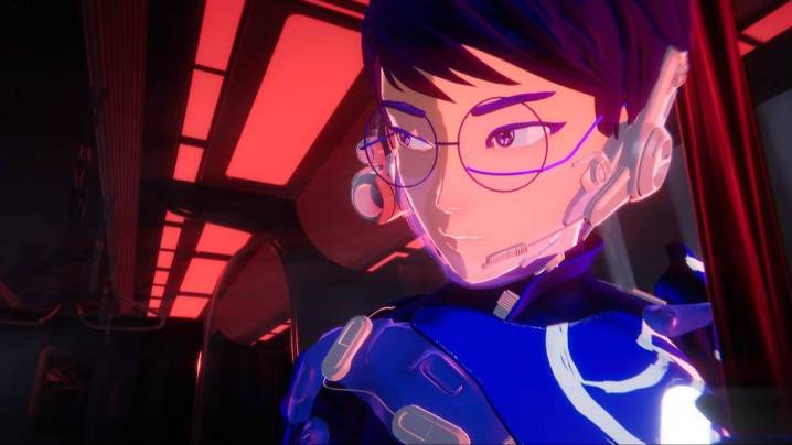 Free Xbox Game has a Stunning Story, Gripping Until the End