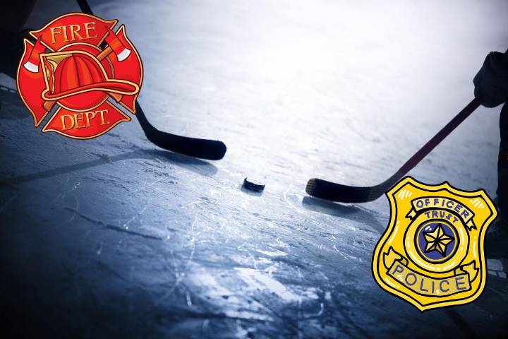 Fire or Police? Which is Better??