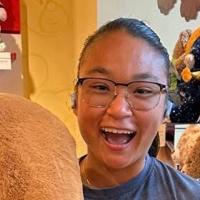 Sun Prairie police looking for missing veteran